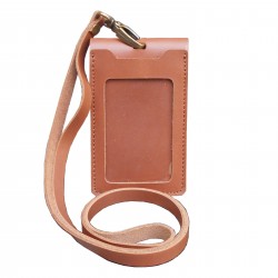 Id Card Holder Id Card Holder