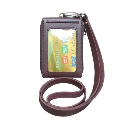 Id Card Holder Multifungsi