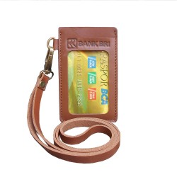 Id Card Holder BRI