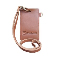 Id Card Holder BRI