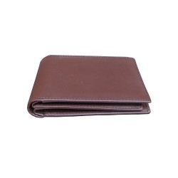 Dompet Kulit Asli Garut