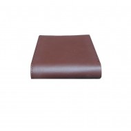 Dompet Kulit Asli Garut