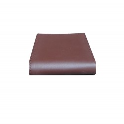 Dompet Kulit Asli Garut