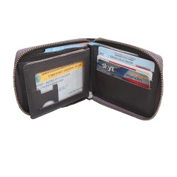 Dompet Kulit Original