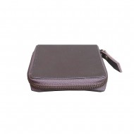 Dompet Kulit Original