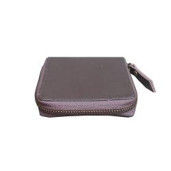 Dompet Kulit Original