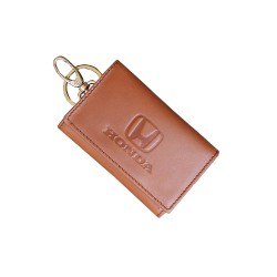 Gantungan Kunci Honda