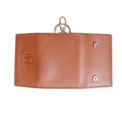 Gantungan Kunci Honda