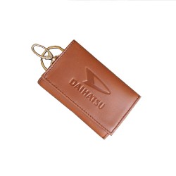 Gantungan Mobil Daihatsu