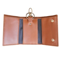 Gantungan Mobil Daihatsu