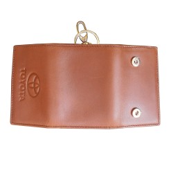 Gantungan STNK Toyota