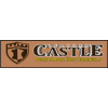 Leather Castle