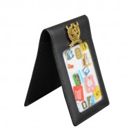 Id Card Holder PIN DJP