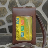 Id Card Holder Pegawai
