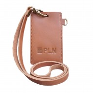 Id Card Holder PLN