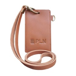 Id Card Holder PLN