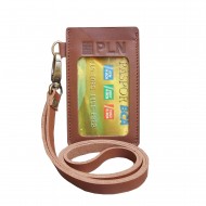 Id Card Holder PLN