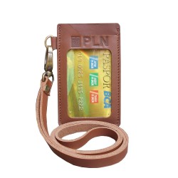Id Card Holder PLN