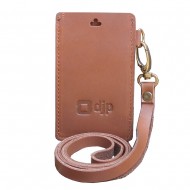 Id Card Holder DJP