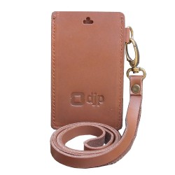 Id Card Holder DJP