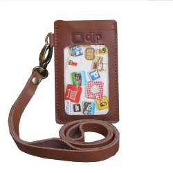 Id Card Holder DJP