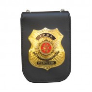 Id Card Holder PPNS