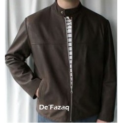 Jaket Kulit Murah Jaket Kulit Murah