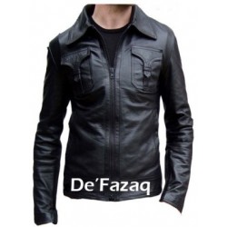 Jaket Kulit Seleb Jaket Kulit Seleb