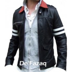 Jaket Kulit Film Jaket Kulit Film