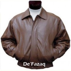 Jaket Kulit Pilot Jaket Kulit Pilot