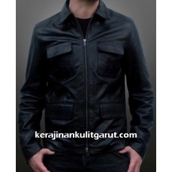 Jaket Kulit Super Jaket Kulit Super