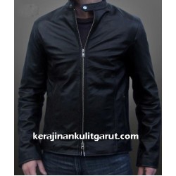Jaket Kulit Garansi Jaket Kulit Garansi