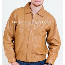 Jaket Kulit Asli Jaket Kulit Asli