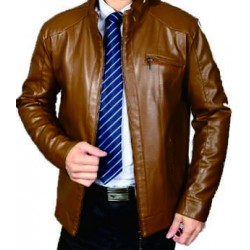 Jaket Kulit Resmi Jaket Kulit Resmi