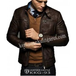 Jaket Kulit Original Jaket Kulit Original